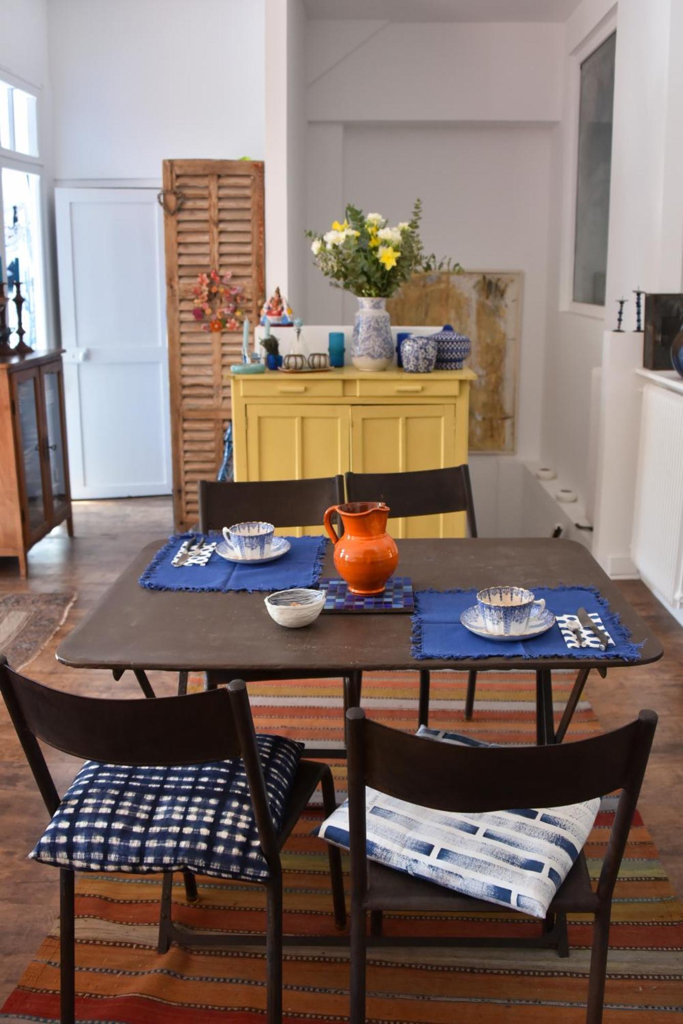 La Maison D'Elysa Perpignan Buitenkant foto