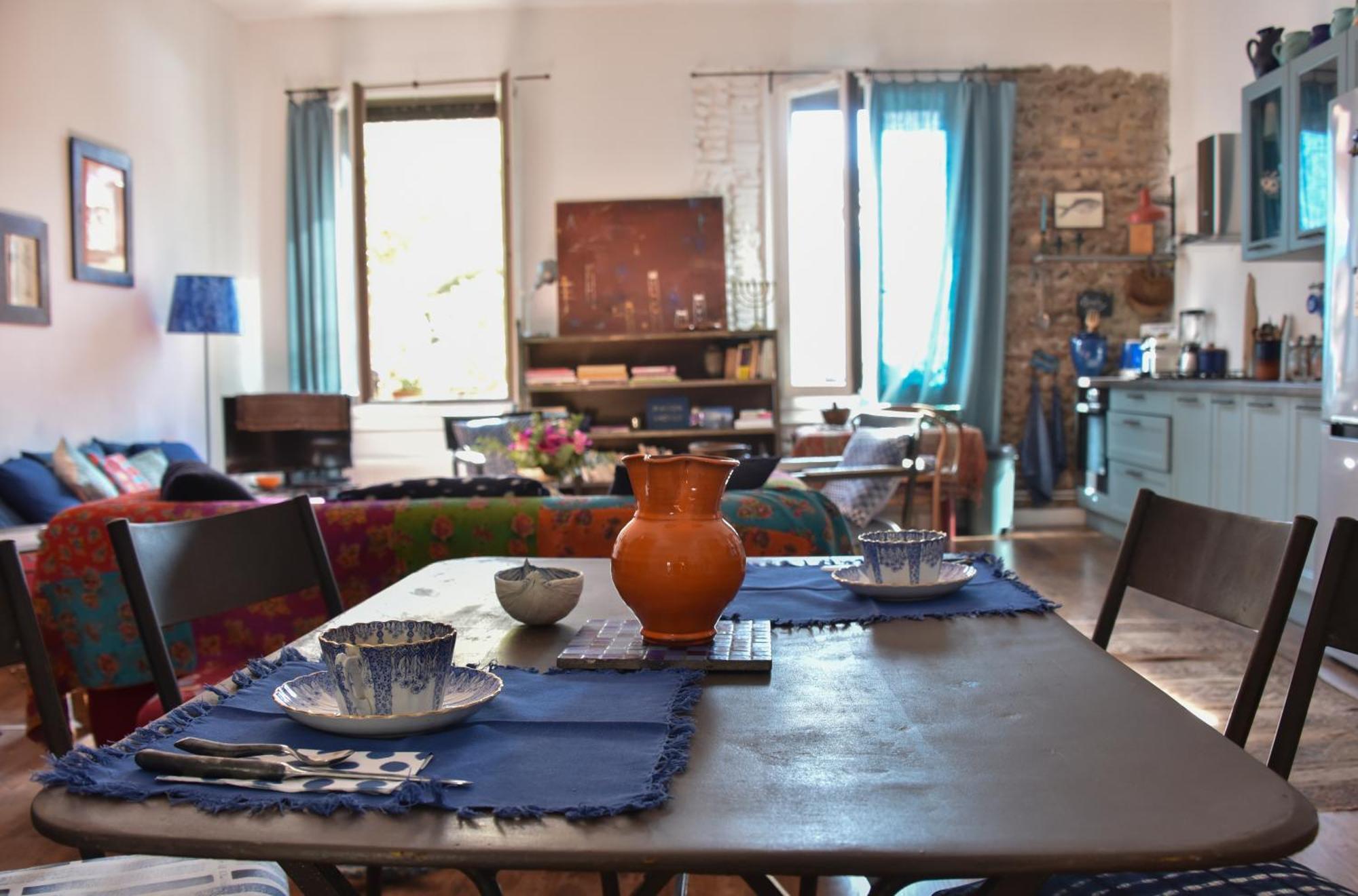 La Maison D'Elysa Perpignan Buitenkant foto